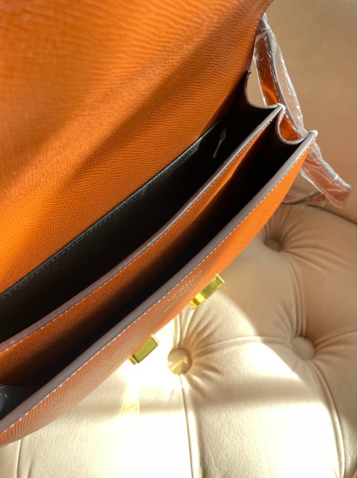 Шикарнa Hermes Premium