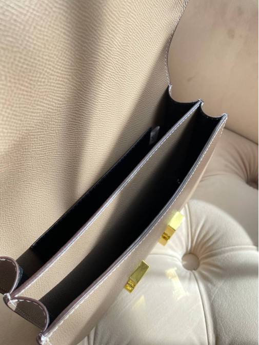 Шикарнa Hermes Premium 