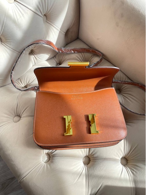 Шикарнa Hermes Premium