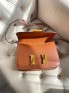 Шикарнa Hermes Premium