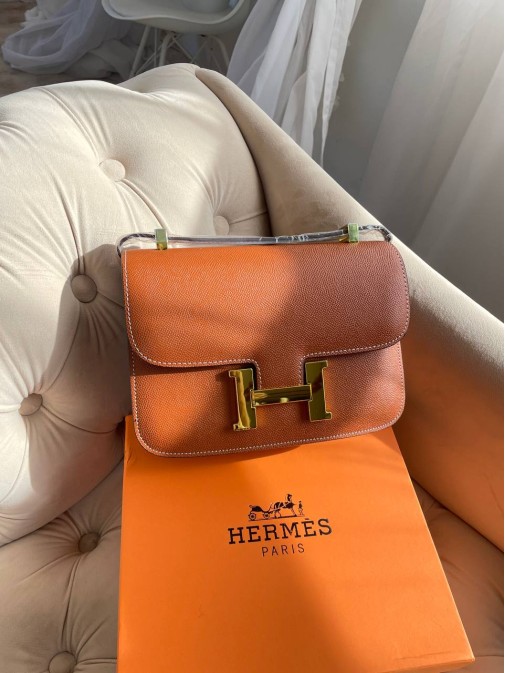 Шикарнa Hermes Premium