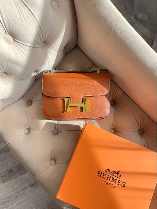 Шикарнa Hermes Premium