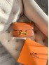 Шикарнa Hermes Premium