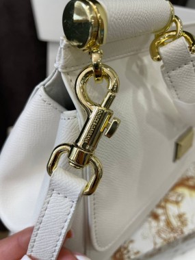 Dolce & Gabbana Premium