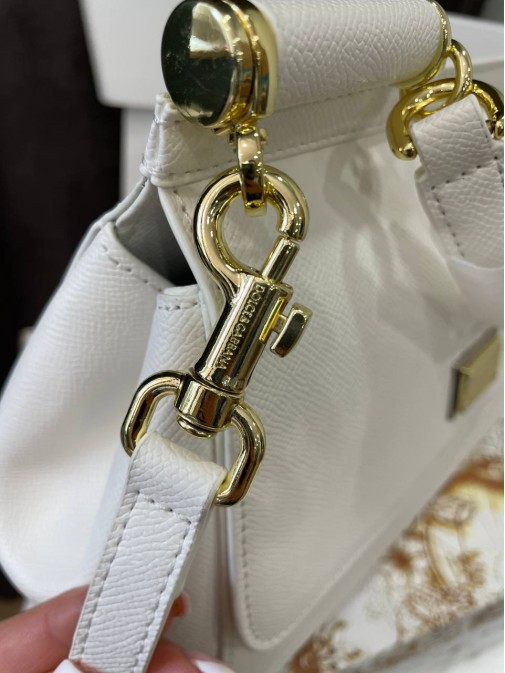 Dolce & Gabbana Premium
