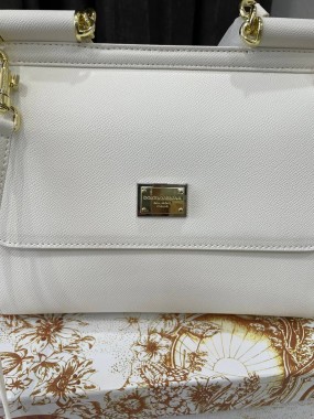 Dolce & Gabbana Premium