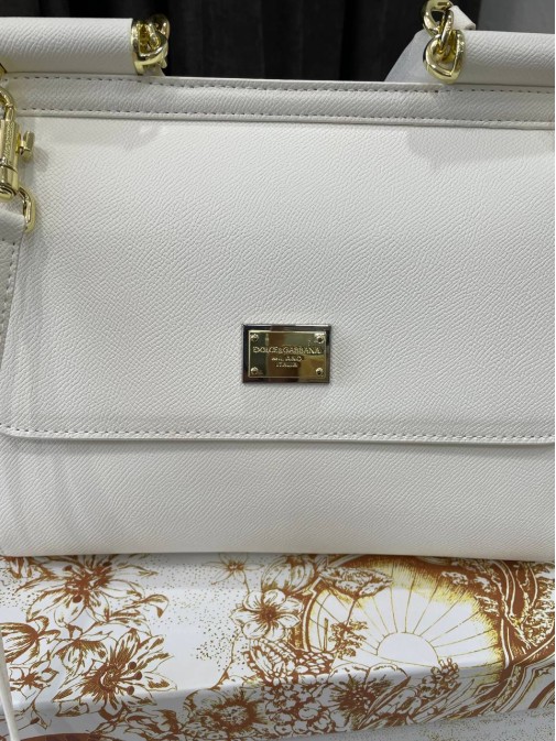 Dolce & Gabbana Premium
