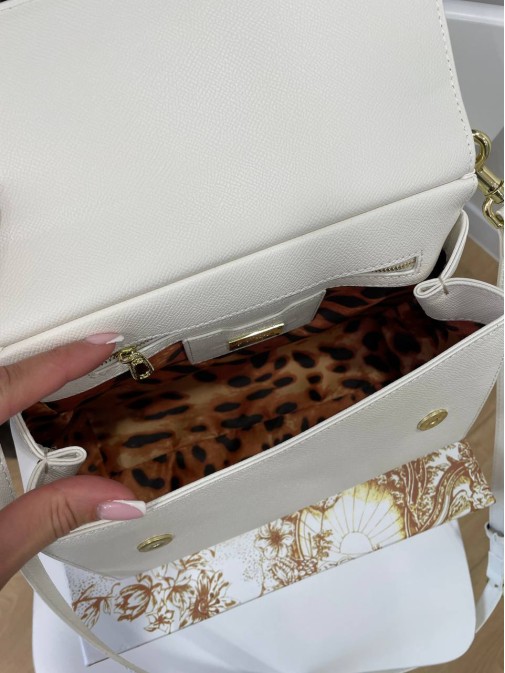 Dolce & Gabbana Premium
