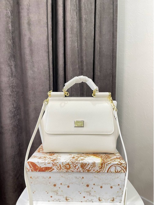 Dolce & Gabbana Premium