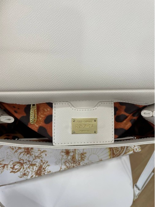 Dolce & Gabbana Premium