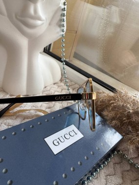 Окуляри Gucci 