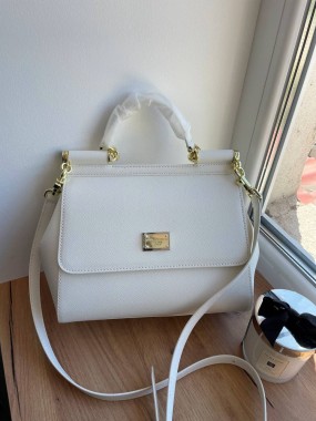 Dolce & Gabbana Premium