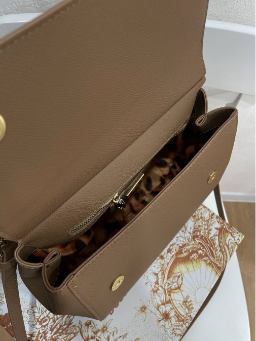 Dolce & Gabbana Premium 