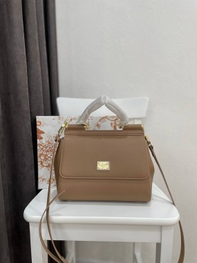 Dolce & Gabbana Premium 