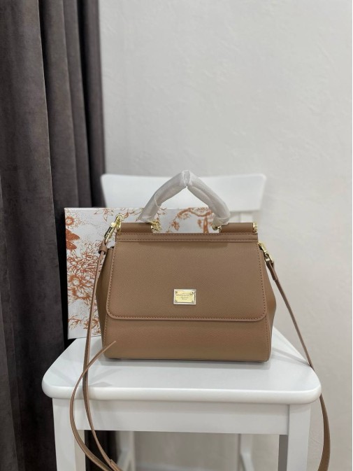 Dolce & Gabbana Premium 