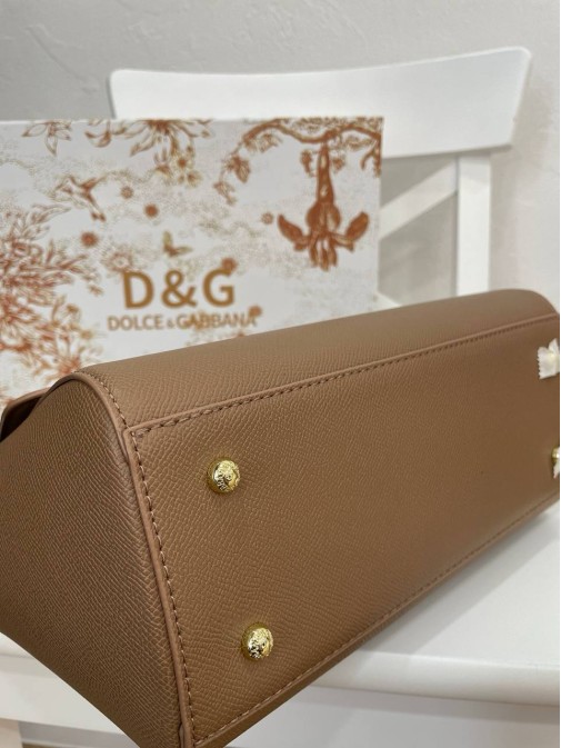 Dolce & Gabbana Premium 