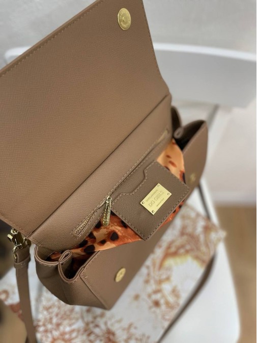 Dolce & Gabbana Premium 