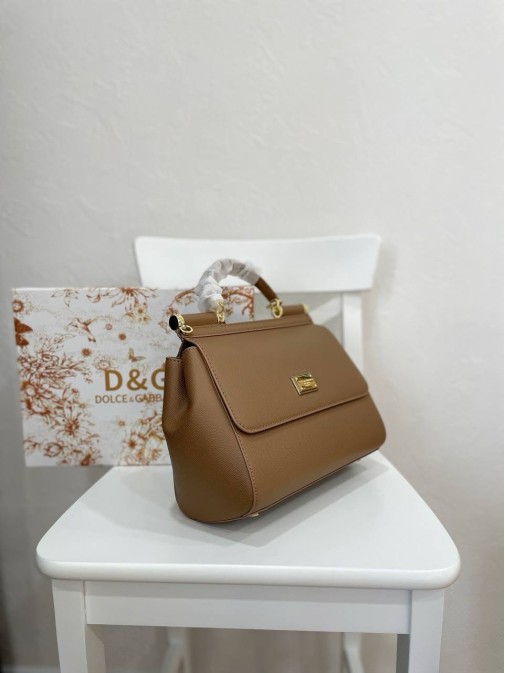 Dolce & Gabbana Premium 