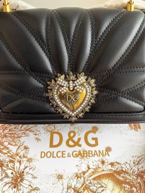 Dolce & Gabbana 