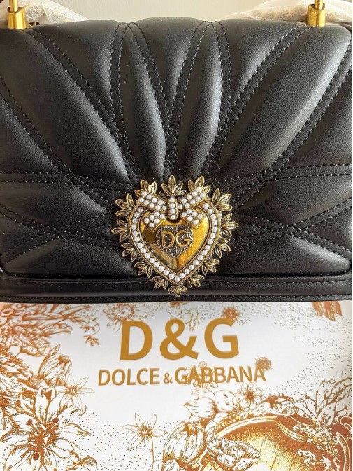 Dolce & Gabbana 