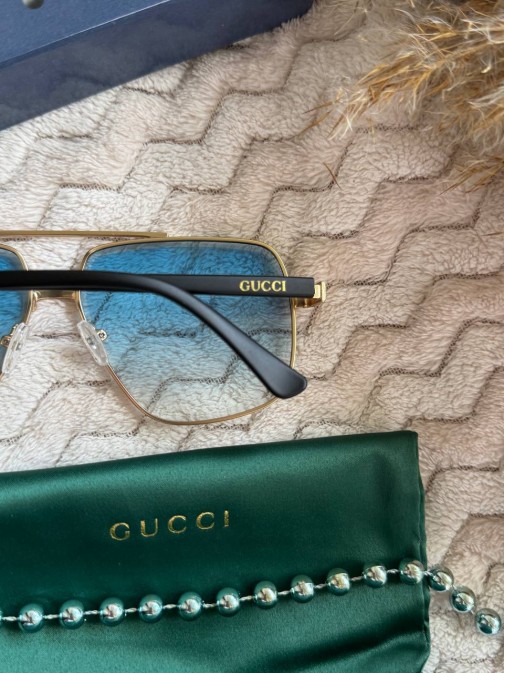 Окуляри Gucci 
