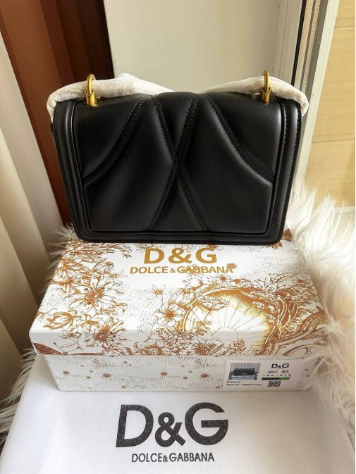 Dolce & Gabbana 