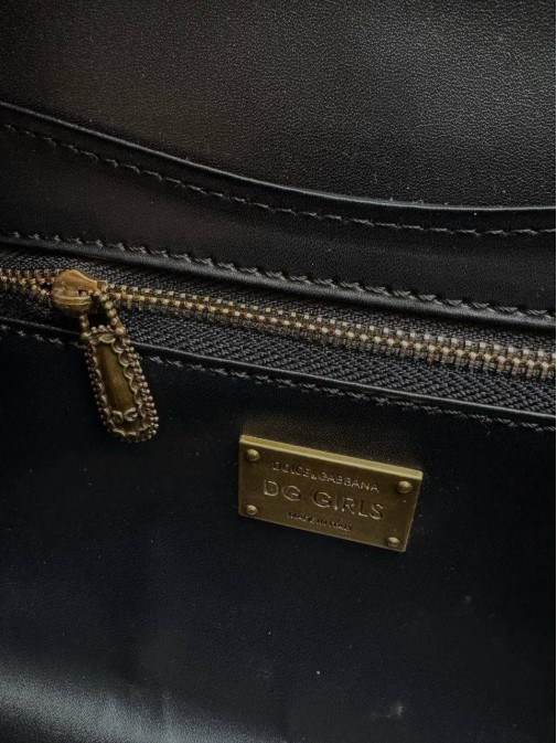 Dolce & Gabbana 