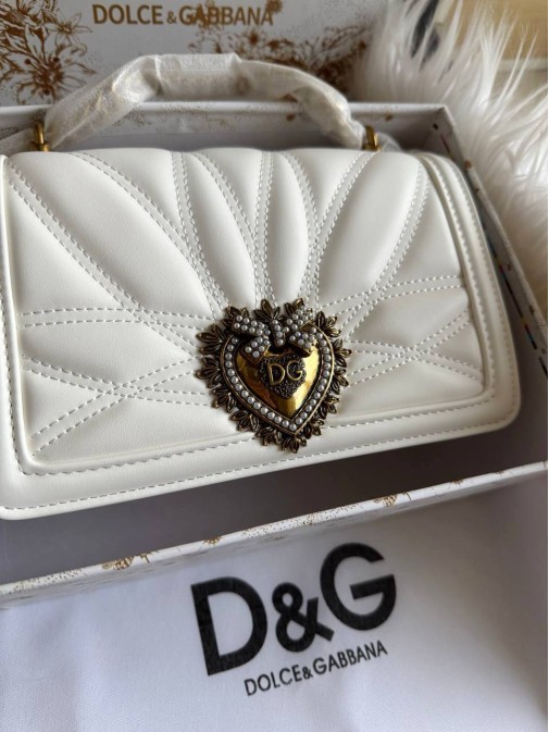 Dolce & Gabbana  