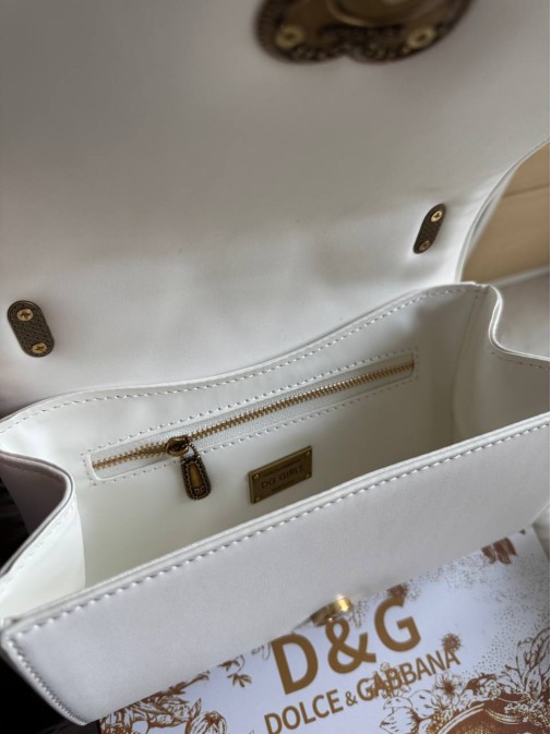Dolce & Gabbana  