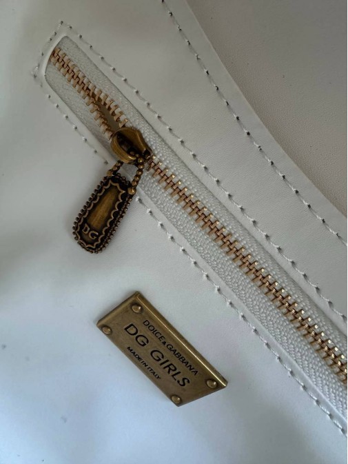 Dolce & Gabbana  