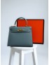 Hermes  Premium
