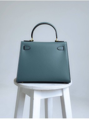 Hermes Kelly 28