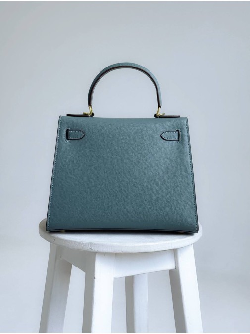 Hermes  Premium