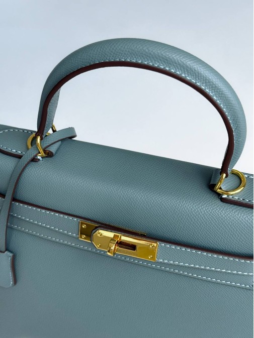Hermes  Premium