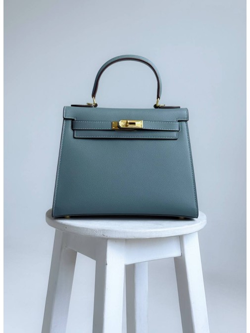 Hermes  Premium