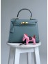 Hermes  Premium