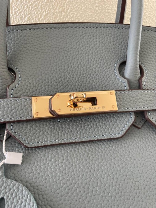 Hermes Premium