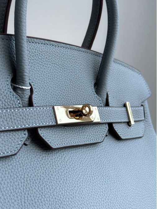 Hermes Premium