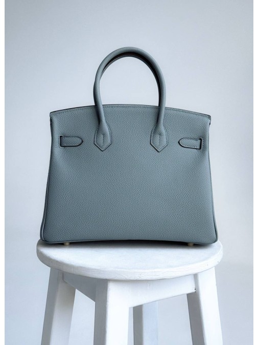 Hermes Premium