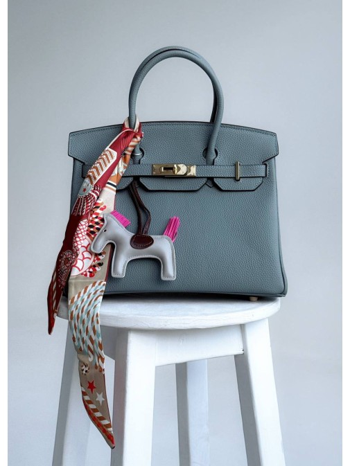 Hermes Premium