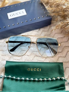 Окуляри Gucci 