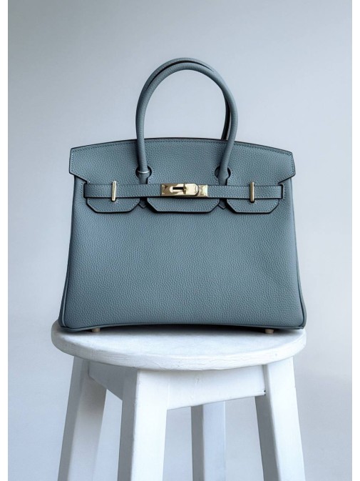 Hermes Premium