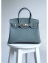 Hermes Premium