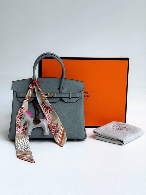 Hermes Premium