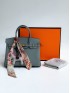 Hermes Premium