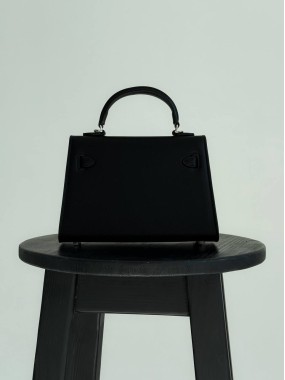 Шикарні Hermes Kelly 20
