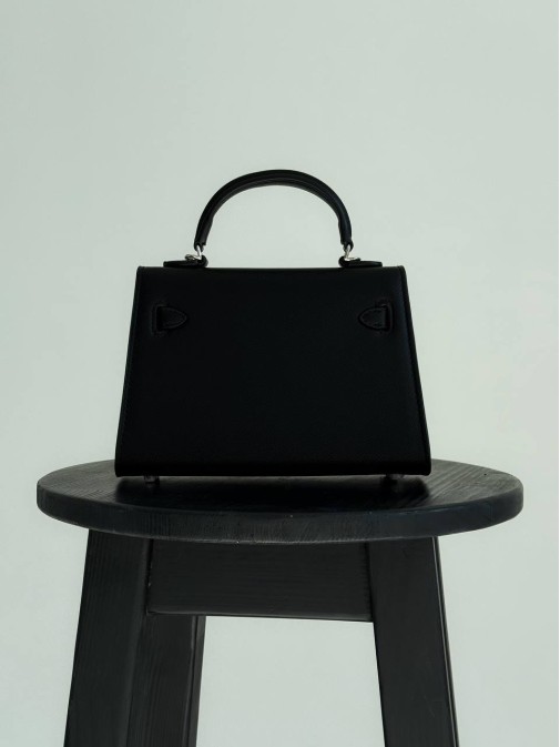 Шикарні Hermes Kelly 20