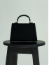 Шикарні Hermes Kelly 20