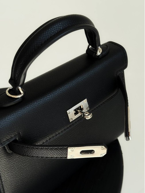 Шикарні Hermes Kelly 20