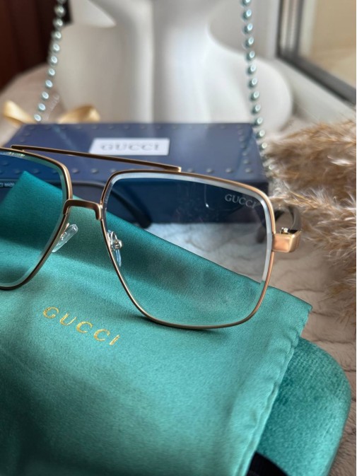 Окуляри Gucci 